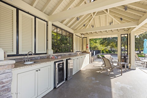 Tiny photo for 645 Village Park Drive #103, Wilmington, NC 28405 (MLS # 100607712)