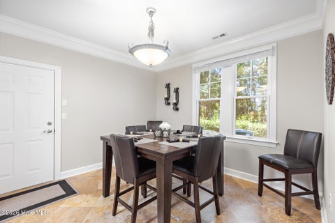 Tiny photo for 645 Village Park Drive #103, Wilmington, NC 28405 (MLS # 100607712)