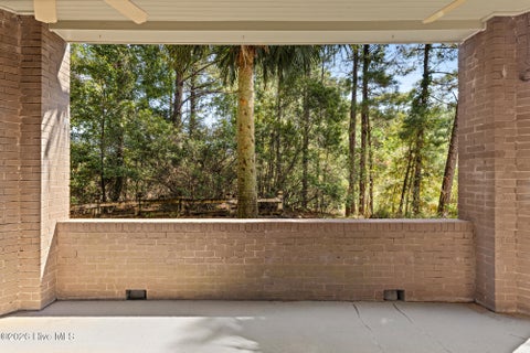 Tiny photo for 645 Village Park Drive #103, Wilmington, NC 28405 (MLS # 100607712)