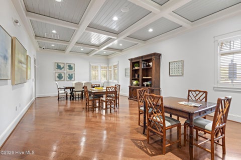 Tiny photo for 645 Village Park Drive #103, Wilmington, NC 28405 (MLS # 100607712)