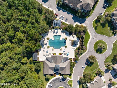 Tiny photo for 645 Village Park Drive #103, Wilmington, NC 28405 (MLS # 100607712)
