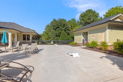 Tiny photo for 645 Village Park Drive #103, Wilmington, NC 28405 (MLS # 100607712)