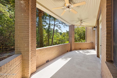 Tiny photo for 645 Village Park Drive #103, Wilmington, NC 28405 (MLS # 100607712)
