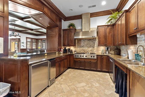 Tiny photo for 645 Village Park Drive #103, Wilmington, NC 28405 (MLS # 100607712)
