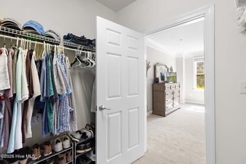 Tiny photo for 645 Village Park Drive #103, Wilmington, NC 28405 (MLS # 100607712)