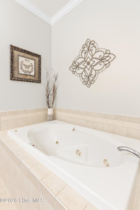 Tiny photo for 645 Village Park Drive #103, Wilmington, NC 28405 (MLS # 100607712)