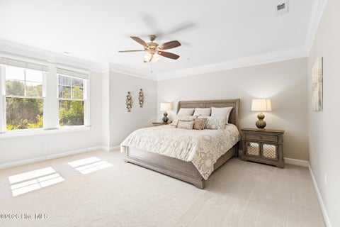 Tiny photo for 645 Village Park Drive #103, Wilmington, NC 28405 (MLS # 100607712)