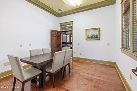 Tiny photo for 645 Village Park Drive #103, Wilmington, NC 28405 (MLS # 100607712)