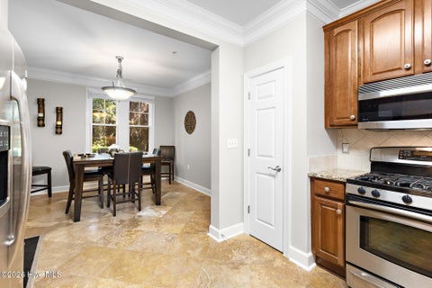 Tiny photo for 645 Village Park Drive #103, Wilmington, NC 28405 (MLS # 100607712)