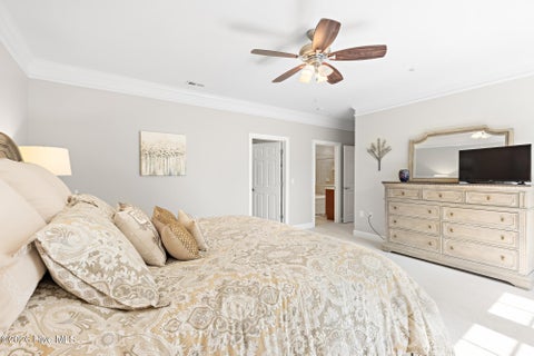 Tiny photo for 645 Village Park Drive #103, Wilmington, NC 28405 (MLS # 100607712)