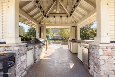Tiny photo for 645 Village Park Drive #103, Wilmington, NC 28405 (MLS # 100607712)