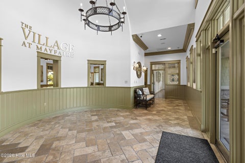 Tiny photo for 645 Village Park Drive #103, Wilmington, NC 28405 (MLS # 100607712)