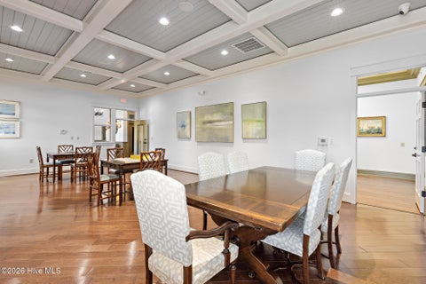Tiny photo for 645 Village Park Drive #103, Wilmington, NC 28405 (MLS # 100607712)