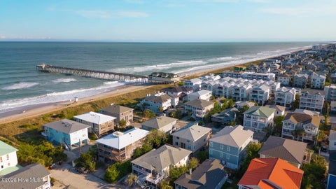 Tiny photo for 645 Village Park Drive #103, Wilmington, NC 28405 (MLS # 100607712)