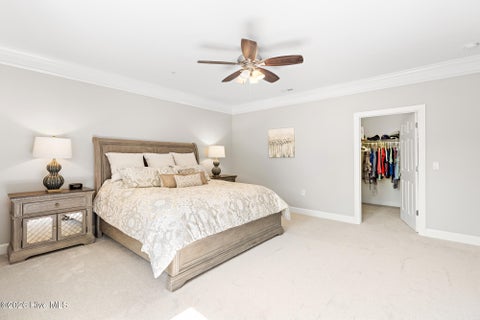 Tiny photo for 645 Village Park Drive #103, Wilmington, NC 28405 (MLS # 100607712)