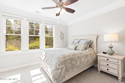 Tiny photo for 645 Village Park Drive #103, Wilmington, NC 28405 (MLS # 100607712)
