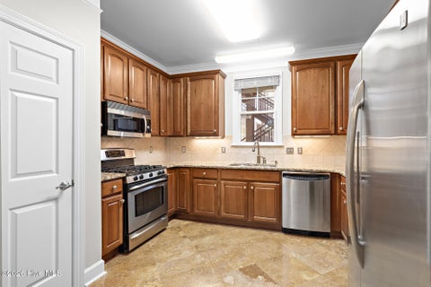 Tiny photo for 645 Village Park Drive #103, Wilmington, NC 28405 (MLS # 100607712)