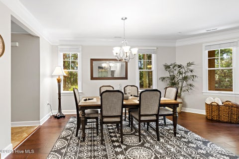 Tiny photo for 645 Village Park Drive #103, Wilmington, NC 28405 (MLS # 100607712)