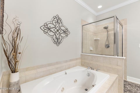 Tiny photo for 645 Village Park Drive #103, Wilmington, NC 28405 (MLS # 100607712)