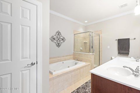 Tiny photo for 645 Village Park Drive #103, Wilmington, NC 28405 (MLS # 100607712)