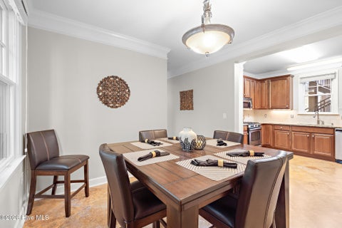 Tiny photo for 645 Village Park Drive #103, Wilmington, NC 28405 (MLS # 100607712)