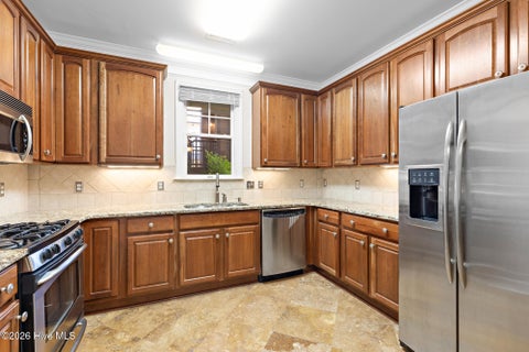 Tiny photo for 645 Village Park Drive #103, Wilmington, NC 28405 (MLS # 100607712)
