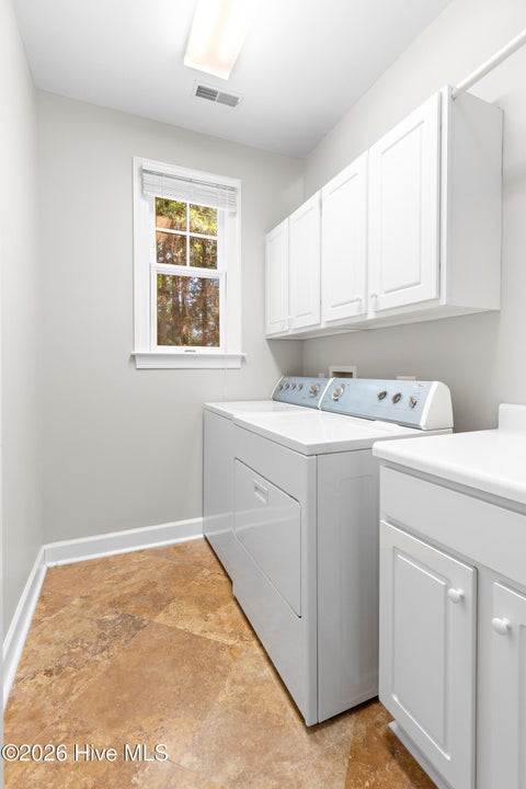 Tiny photo for 645 Village Park Drive #103, Wilmington, NC 28405 (MLS # 100607712)