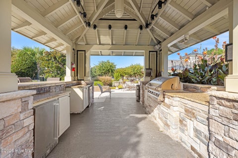 Tiny photo for 645 Village Park Drive #103, Wilmington, NC 28405 (MLS # 100607712)