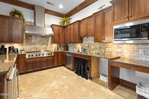Tiny photo for 645 Village Park Drive #103, Wilmington, NC 28405 (MLS # 100607712)