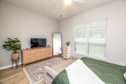 Tiny photo for 1600 Sturdivant Drive #54, Wilmington, NC 28403 (MLS # 100594839)