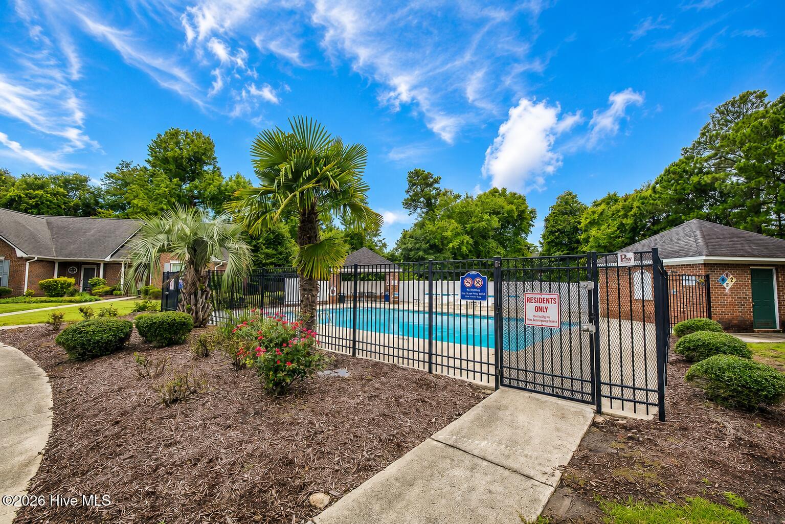 1600 Sturdivant Drive 54