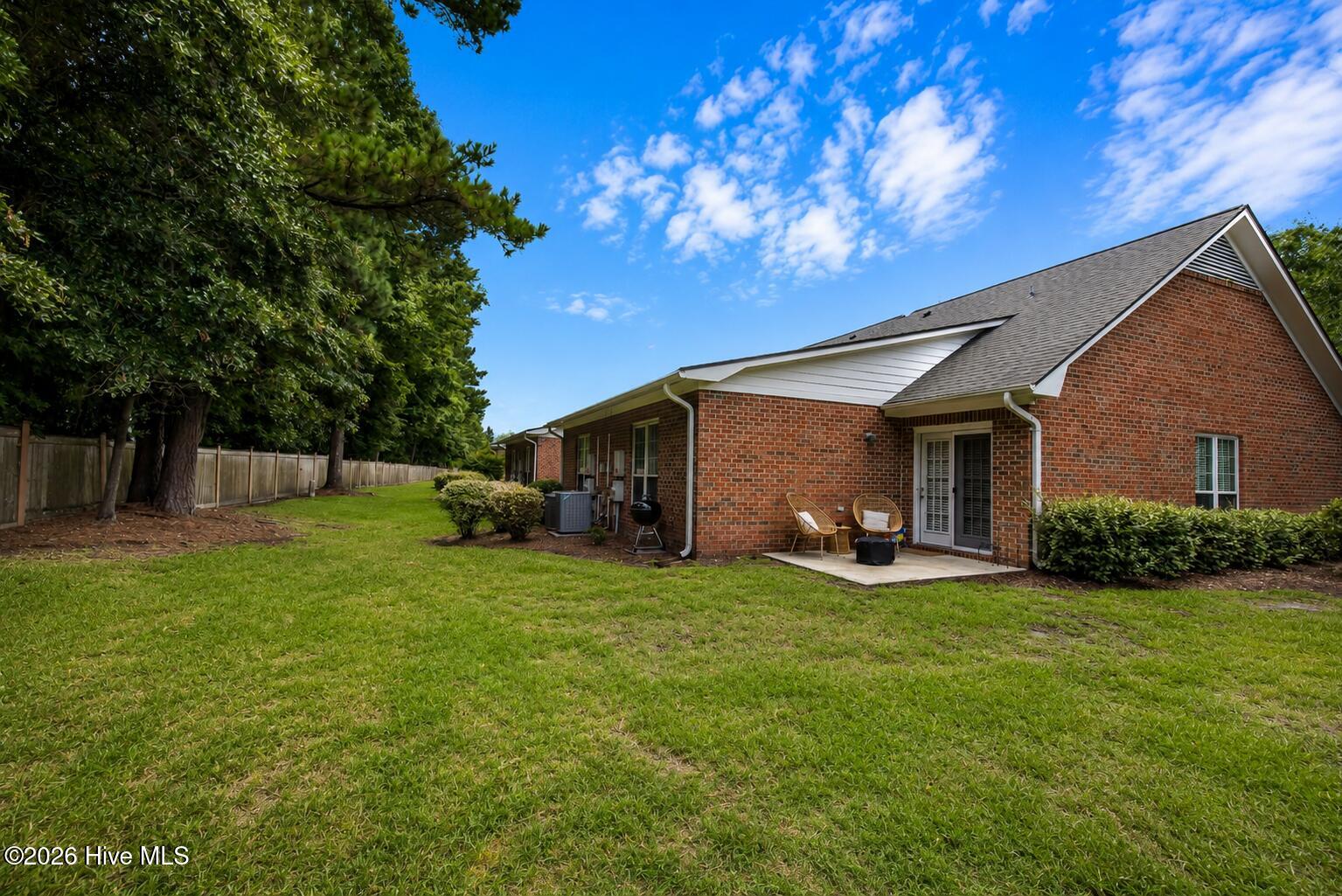 1600 Sturdivant Drive 54