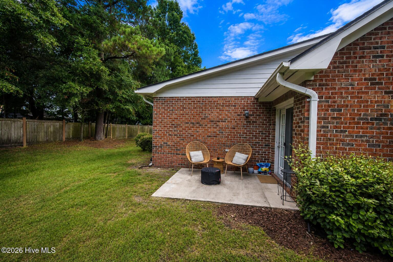 1600 Sturdivant Drive 54