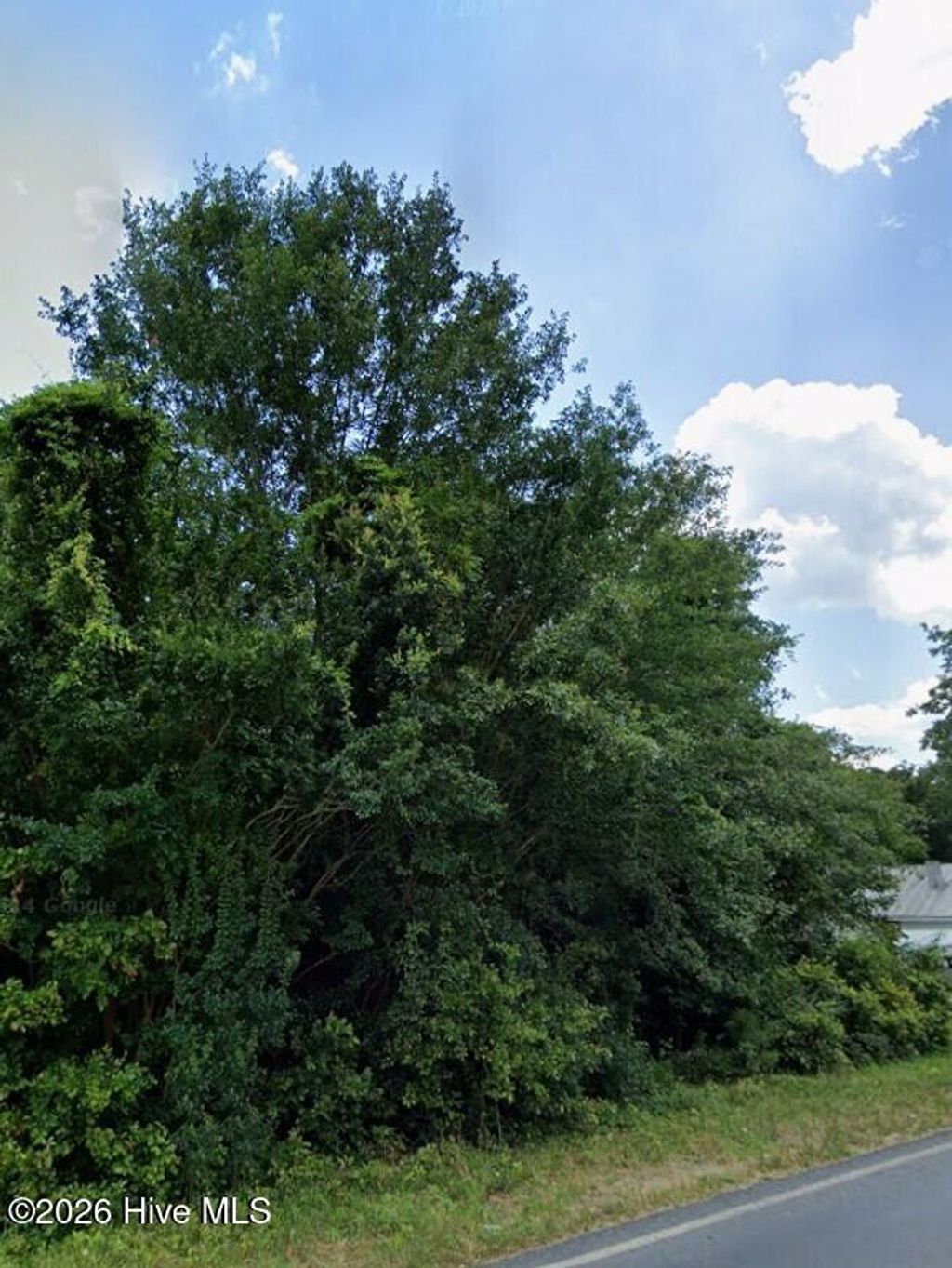 Photo of 6 St Johns Church Road, Laurel Hill, NC 28351 (MLS # 100562911)