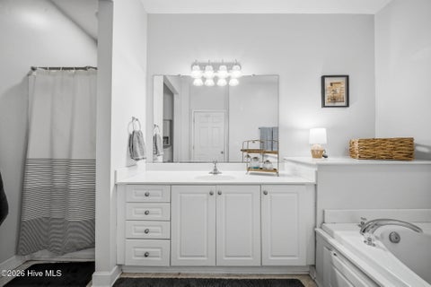 Tiny photo for 736 Indica Court #102, Wilmington, NC 28405 (MLS # 100583398)