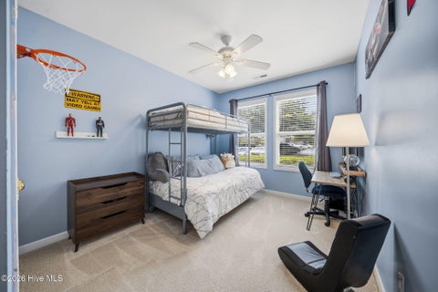 Tiny photo for 736 Indica Court #102, Wilmington, NC 28405 (MLS # 100583398)