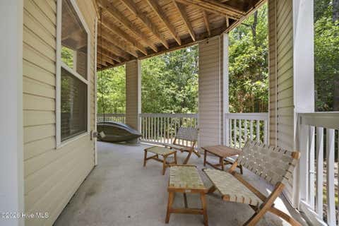 Tiny photo for 736 Indica Court #102, Wilmington, NC 28405 (MLS # 100583398)