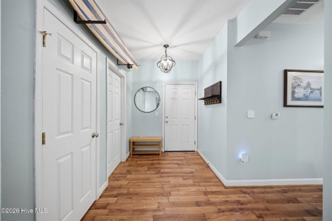 Tiny photo for 736 Indica Court #102, Wilmington, NC 28405 (MLS # 100583398)
