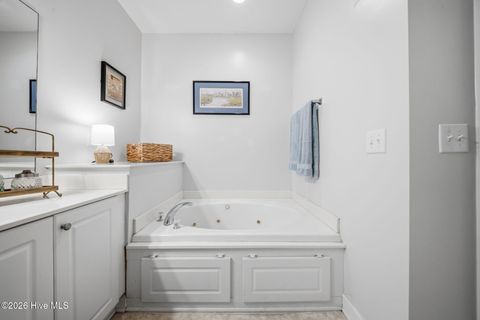 Tiny photo for 736 Indica Court #102, Wilmington, NC 28405 (MLS # 100583398)