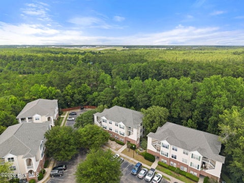 Tiny photo for 736 Indica Court #102, Wilmington, NC 28405 (MLS # 100583398)
