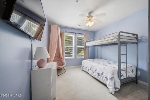 Tiny photo for 736 Indica Court #102, Wilmington, NC 28405 (MLS # 100583398)
