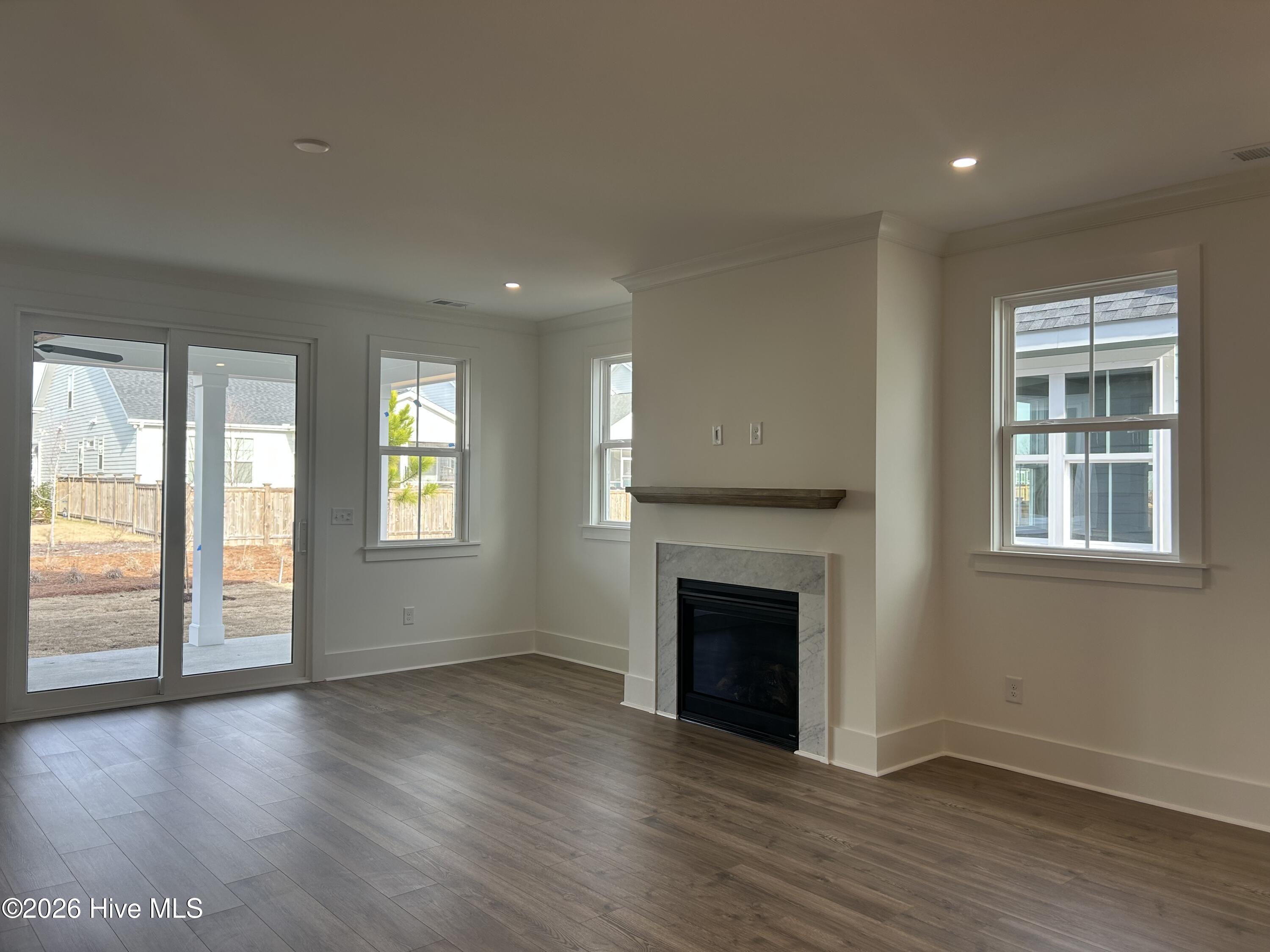 1324 Trisail Terrace