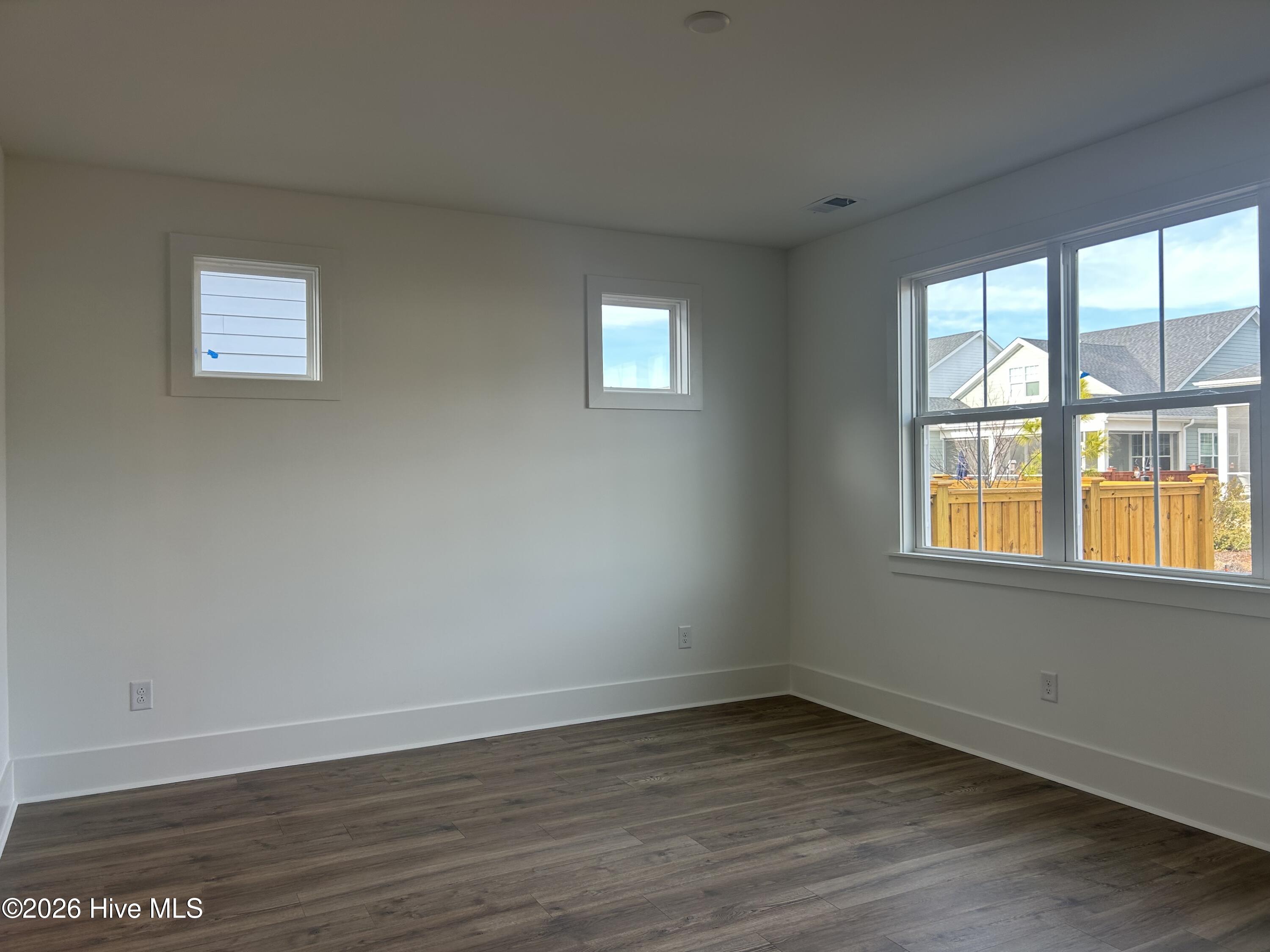 1324 Trisail Terrace