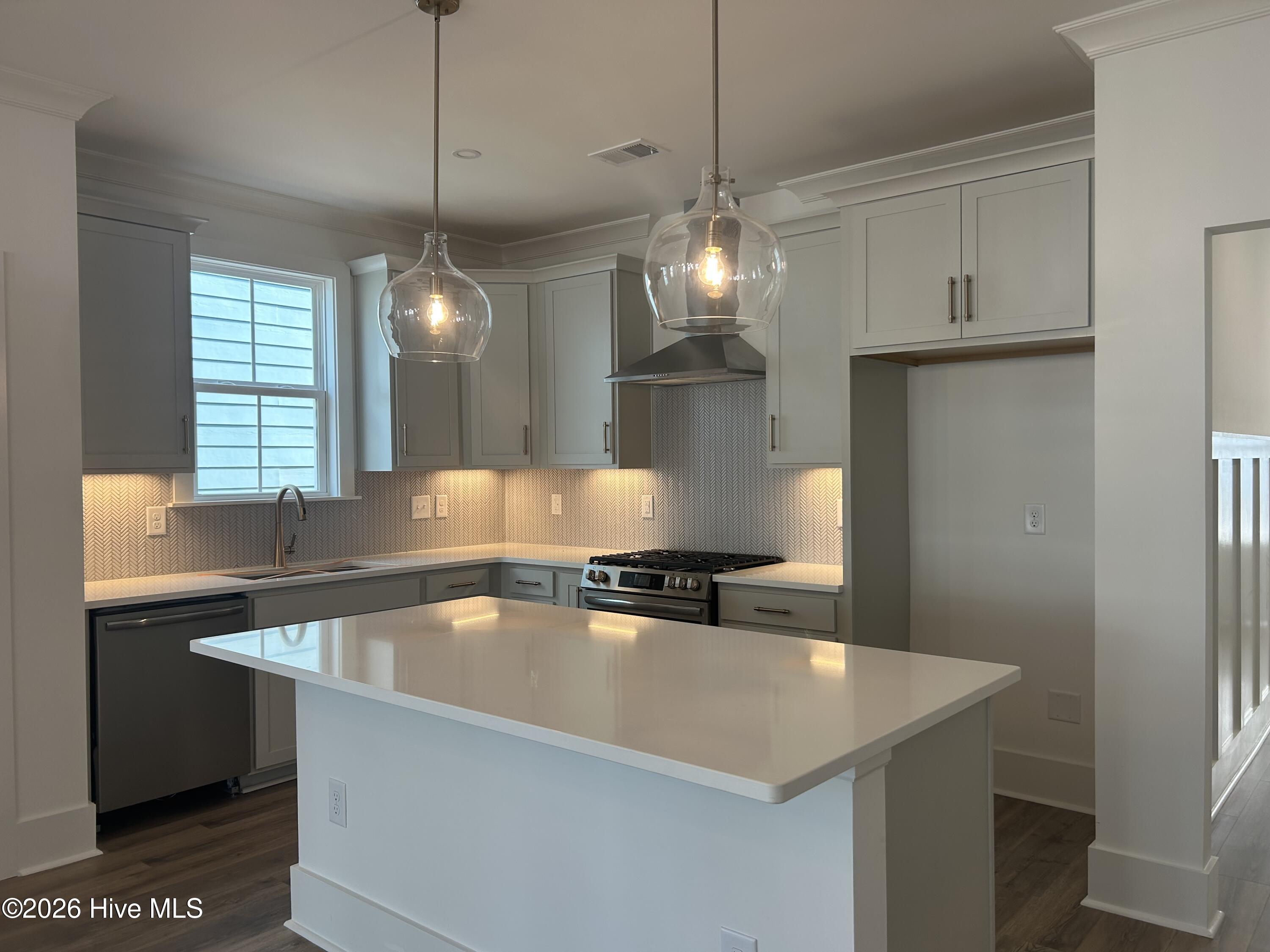 1324 Trisail Terrace