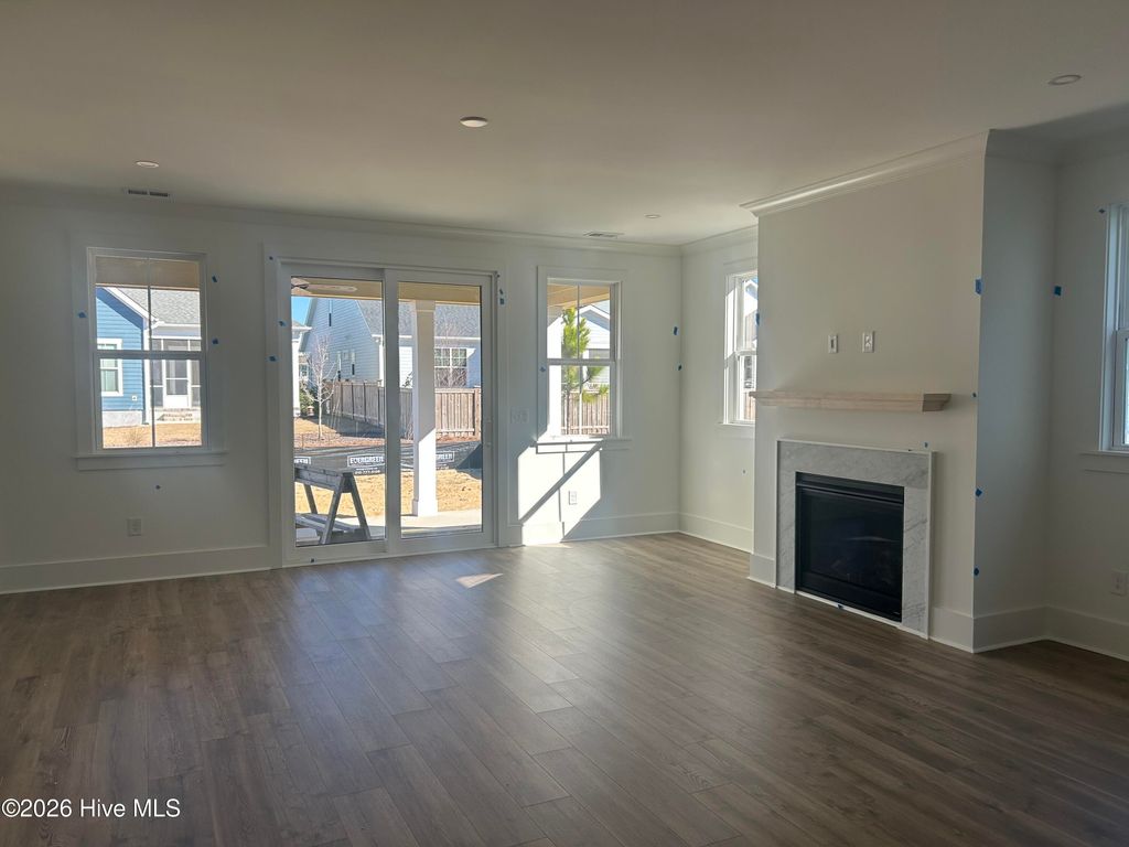 Photo of 1324 Trisail Terrace, Wilmington, NC 28412 (MLS # 100545833)