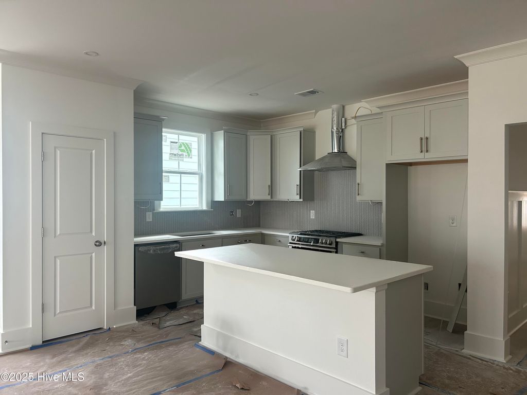 Photo of 1324 Trisail Terrace, Wilmington, NC 28412 (MLS # 100545833)