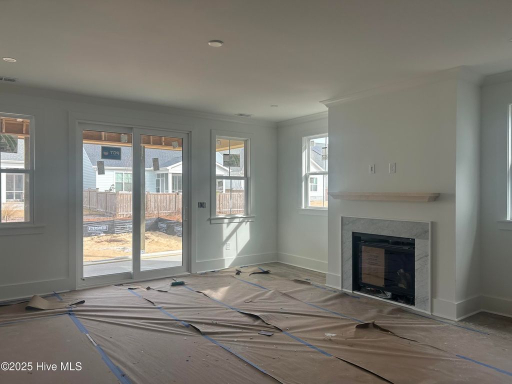 Photo of 1324 Trisail Terrace, Wilmington, NC 28412 (MLS # 100545833)