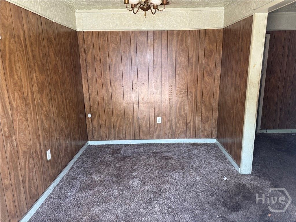 Photo of 2411 New York Avenue, Savannah, GA 31404 (MLS # SA353865)