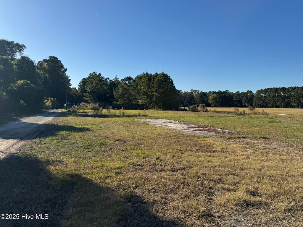 Photo of 1571 Belgrade-Swansboro Road, Maysville, NC 28555 (MLS # 100541081)