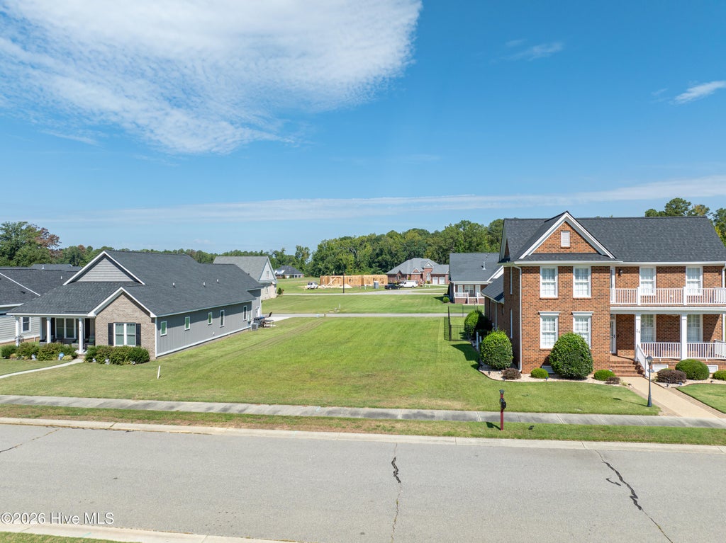 Photo of 36 Ladybank, Rocky Mount, NC 27804 (MLS # 100602940)